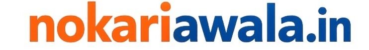 nokariawala.in